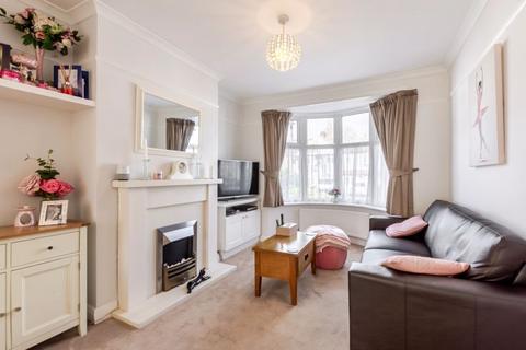 113 The Green, Welling, DA16 2PB