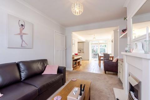 113 The Green, Welling, DA16 2PB
