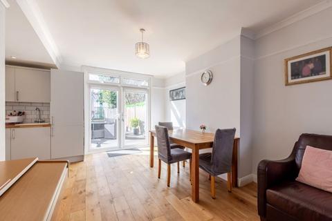 113 The Green, Welling, DA16 2PB