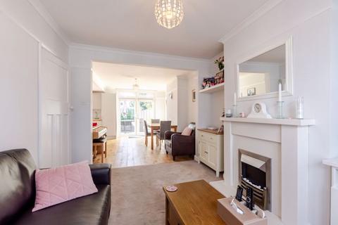 113 The Green, Welling, DA16 2PB