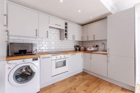 113 The Green, Welling, DA16 2PB
