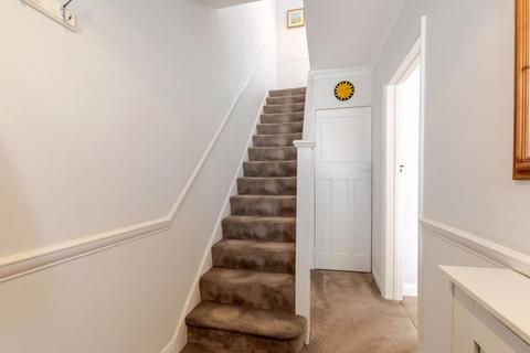 113 The Green, Welling, DA16 2PB