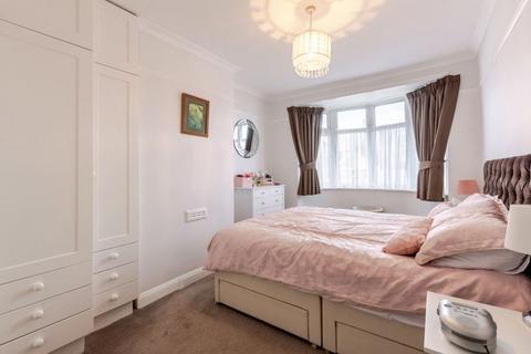 113 The Green, Welling, DA16 2PB