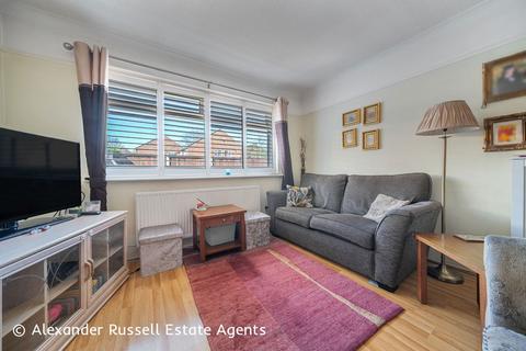 2 bedroom semi-detached bungalow for sale, Victoria Avenue, Westgate-on-Sea, CT8