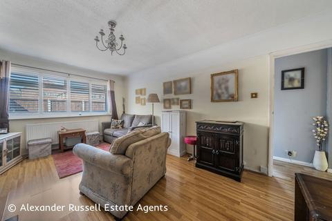 2 bedroom semi-detached bungalow for sale, Victoria Avenue, Westgate-on-Sea, CT8