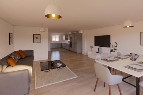 4 bedroom detached house for sale, Evergreen Way, Mount Sandford Green, Barnstaple, EX32