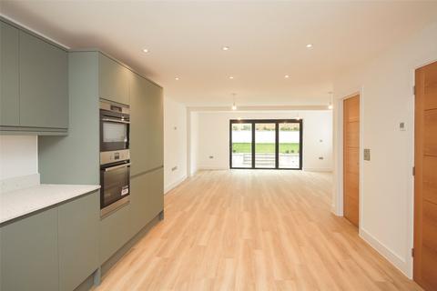 undefined, Evergreen Way, Mount Sandford Green, Barnstaple, EX32