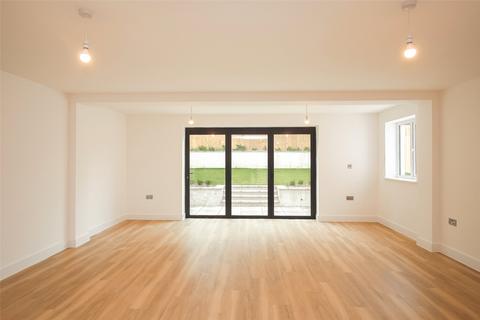 undefined, Evergreen Way, Mount Sandford Green, Barnstaple, EX32