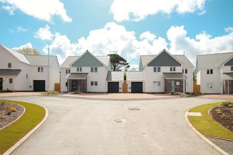 undefined, Evergreen Way, Mount Sandford Green, Barnstaple, EX32