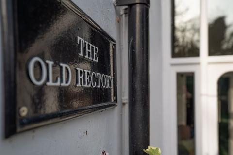 undefined, St Andrews Street, Hertford SG14