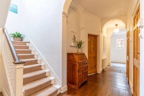 undefined, St Andrews Street, Hertford SG14