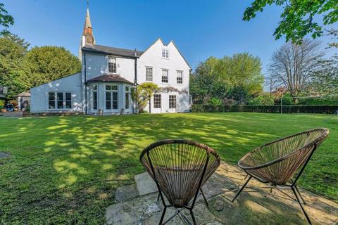 undefined, St Andrews Street, Hertford SG14