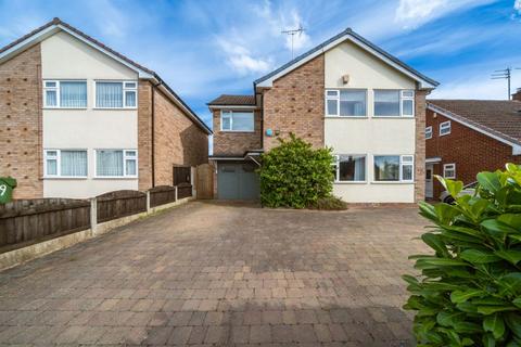 undefined, Milestone Drive, Hagley DY9