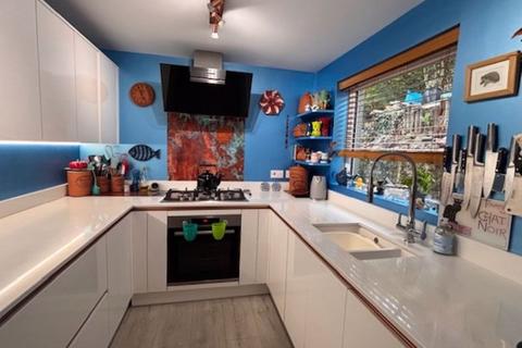 undefined, Bacup Road, Todmorden OL14