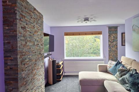 undefined, Bacup Road, Todmorden OL14