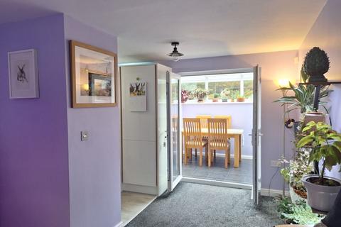 undefined, Bacup Road, Todmorden OL14