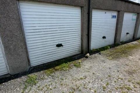 Garage to rent, Cottrell Avenue, Bristol BS15
