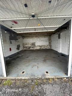 undefined, Cottrell Avenue, Bristol BS15