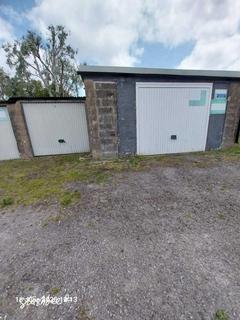 undefined, Cottrell Avenue, Bristol BS15