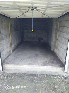 undefined, Cottrell Avenue, Bristol BS15