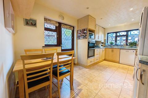 undefined, Tiptree Close, Lower Earley, Reading