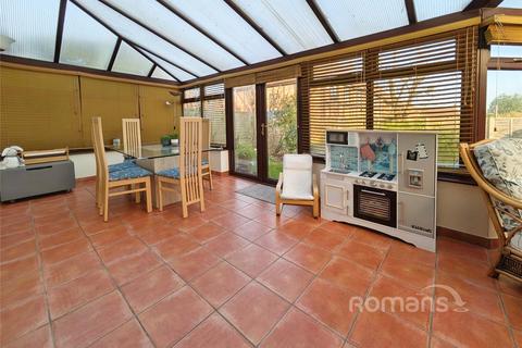 undefined, Tiptree Close, Lower Earley, Reading