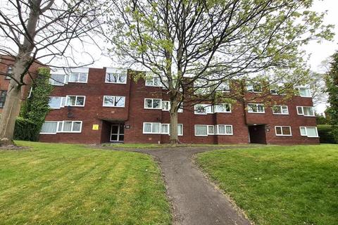 1 bedroom apartment to rent, Wheelwright Road, Birmingham B24