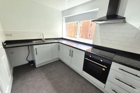 1 bedroom apartment to rent, Wheelwright Road, Birmingham B24