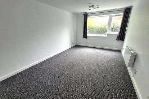 1 bedroom apartment to rent, Wheelwright Road, Birmingham B24