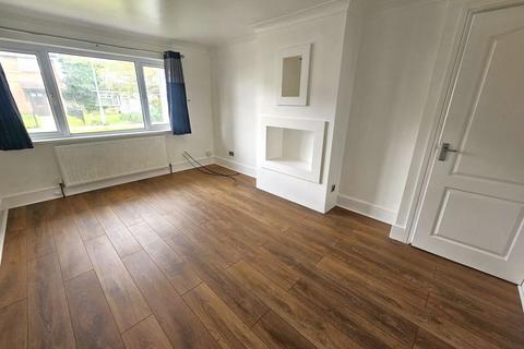 3 bedroom house to rent, Round Moor Walk, Birmingham B35