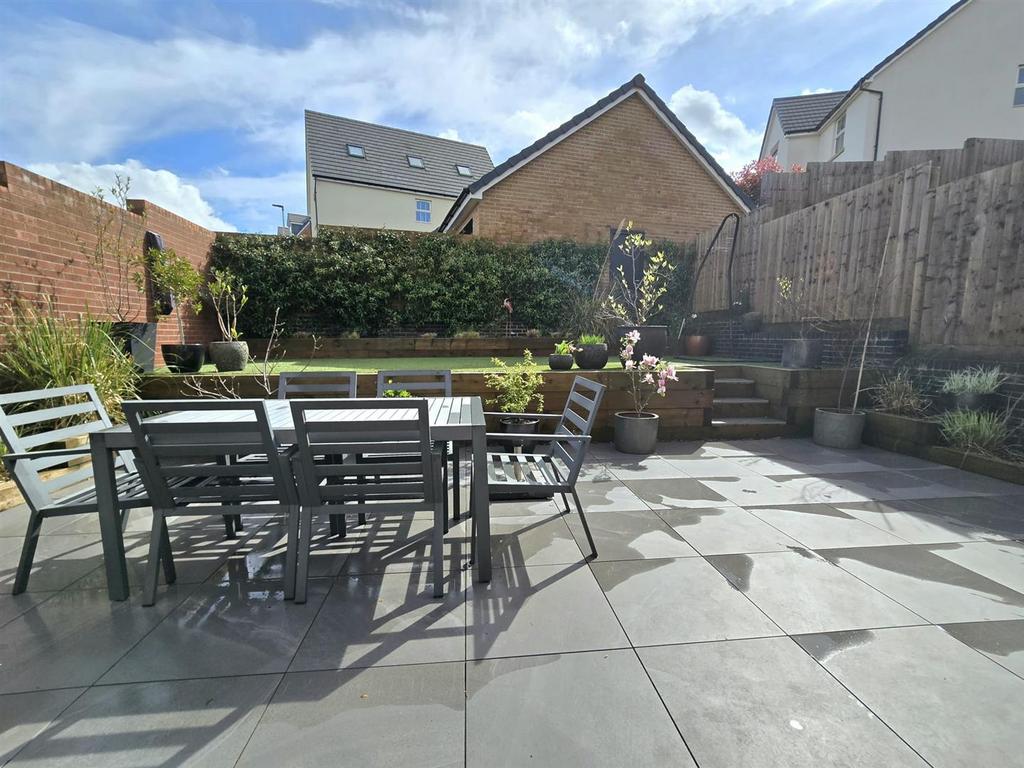 Garden.jpg