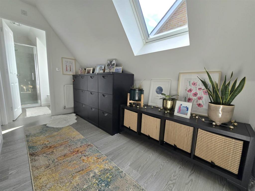 Lobby 1.jpg
