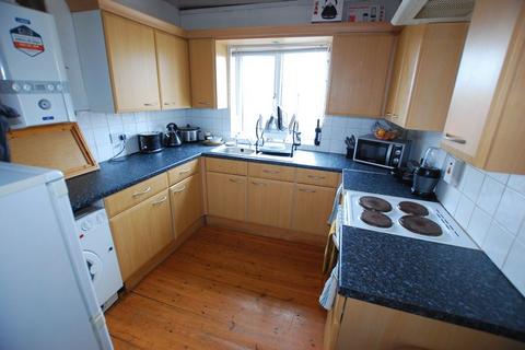 2 bedroom apartment for sale, Gloucester Road, Bristol BS7