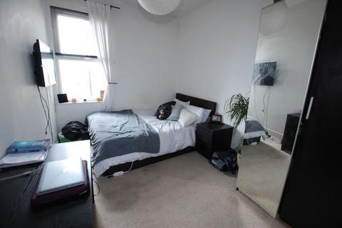 2 bedroom apartment for sale, Gloucester Road, Bristol BS7