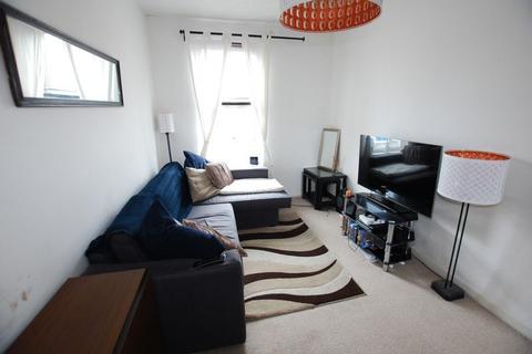 Gloucester Road, Bristol BS7
