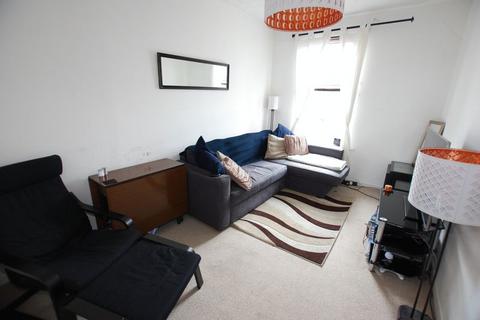 undefined, Gloucester Road, Bristol BS7