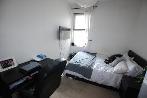 undefined, Gloucester Road, Bristol BS7