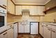 Additional image 3 of Swan Court, Stratford-upon-Avon CV37