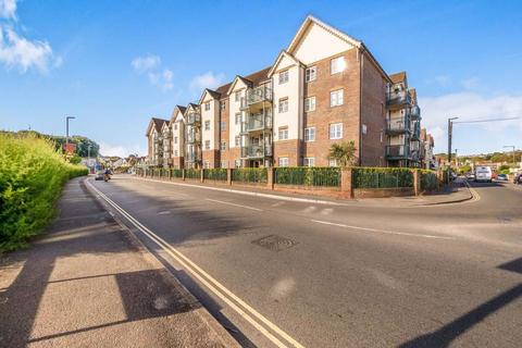 Tembani Court, Paignton TQ3