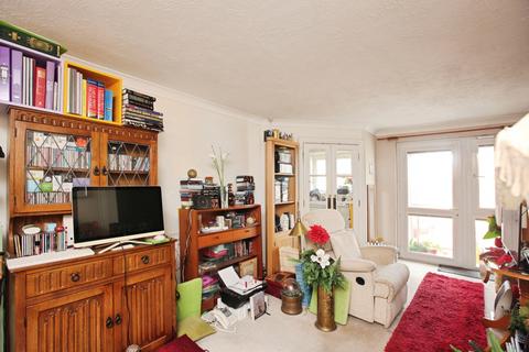 undefined, Tembani Court, Paignton TQ3