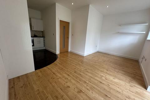 undefined, High Street, Kingswinford DY6