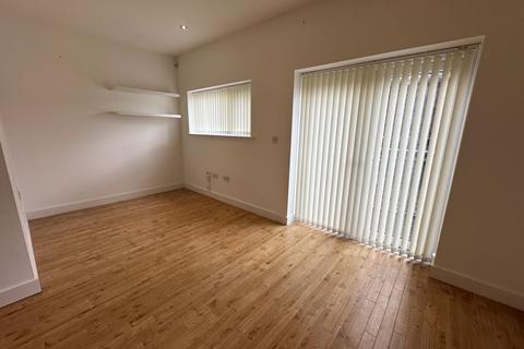 undefined, High Street, Kingswinford DY6