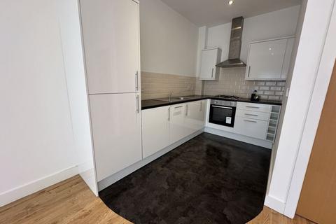 undefined, High Street, Kingswinford DY6