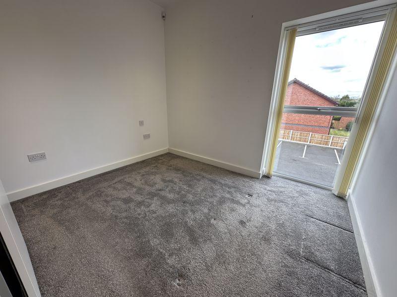 Bedroom 1a