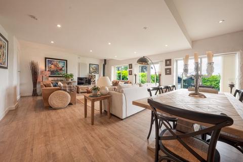 4 bedroom barn conversion for sale, Arley Lane, Wigan WN1