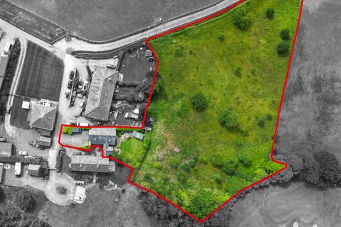 undefined, Arley Lane, Wigan WN1