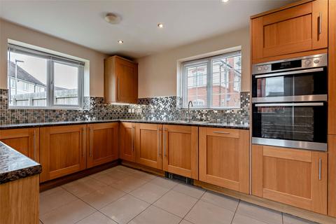 4 bedroom detached house for sale, 26 Lucy Baldwin Close, Stourport-on-Severn, Worcestershire
