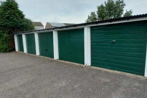 undefined, Cromwell Way, Farnborough GU14