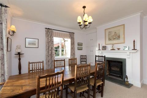 undefined, Patshull Park, Burnhill Green WV6