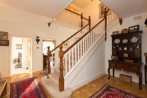 undefined, Wolverhampton WV6